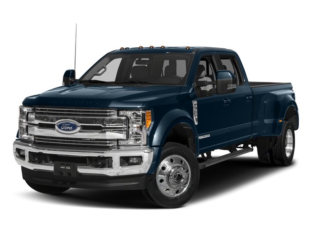 ford f-450 super duty 2017 1FT8W4DT5HEC83913 image ford f-450 super duty 2017 1FT8W4DT5HEC83913 image